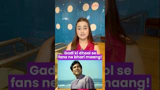 Rajesh Khanna Untold Story A Fanbase The World Had Never Seen Before