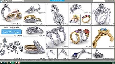 Solutions Session webinar