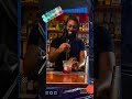 This video was made for a client using the Pour Zone VFX template. You can get one too.