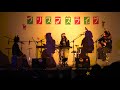 曇り夜空は雨の予報/SHISHAMO(cover)