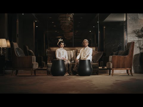 Video Grand