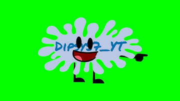 (NOT MY VIDEO) 4th Source of What happens if Dipsy57_YT watches X