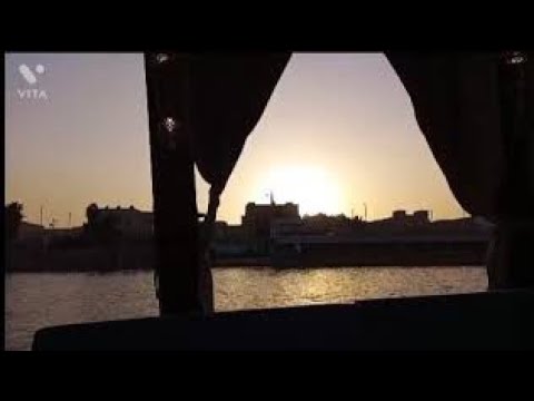 دار ضباط حرس الحدود بالزمالك