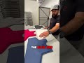 Body Armor Explained рџ ЎпёЏEvery Safe Life Defense Vest Gun Civtac Shooting Body Armor Explained рџ ЎпёЏEvery Safe Life Defense Vest Gun Civtac Shooting