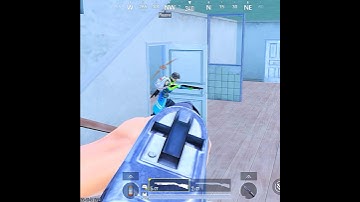 1v1 🥵 wait for end #fun2on