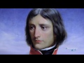 Icons of power  napoleon  allthemed documentaries channel