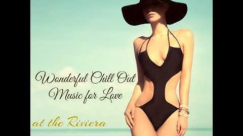 Thumbnail of Wonderful Chill Out Music for Love