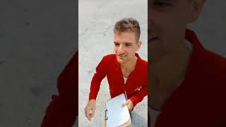 Download Lagu Bule vs sekayu sumatra selatan#lucu #bule MP3