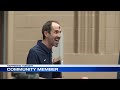 Cuts Loom for the Rochester School District