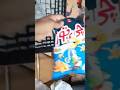 Office fight on Lavashak #lavashak #Fight #behindthelaughter