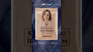 KURU KAHVECİ İREM HANIM'I İŞLETTİK - PLATE UP! Co-op | w/irembs #cookinggames