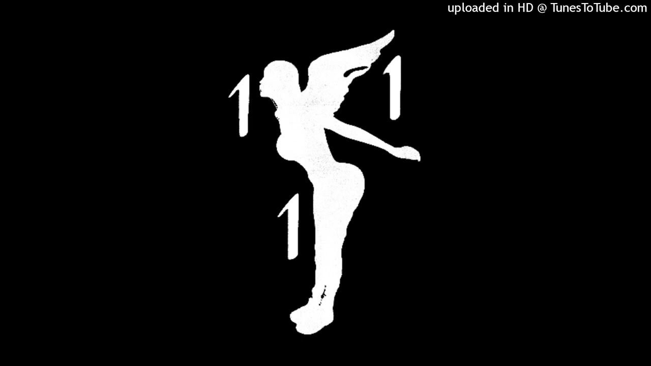 [free] supertrap x redda x darkspin type beat - 