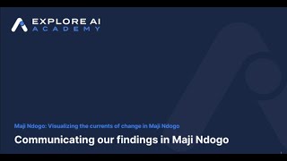 Famous ALX POWERBI PART 3 - INTEGRATED PROJECT - Communicating our findings in Maji Ndogo - DISCUSSION Net Worth
