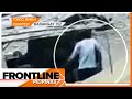 Lalaki, patay matapos barilin ng lalaking nakitangay sa inuman | Frontline Pilipinas