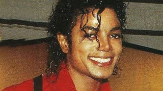 Got To be There @officialgeorgebenson