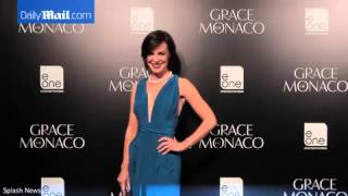 People Youre Reading Too Much Into This U.s Newsreader Comes Out In Support Of Natarsha Belling