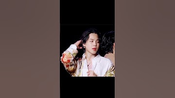 Unexpected ? Ikr 😷🤧 #vminkook #jikook #taekook #jungkook #jimin #taehyung #fyp #bts #shorts