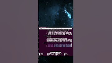 Mattermost setup short