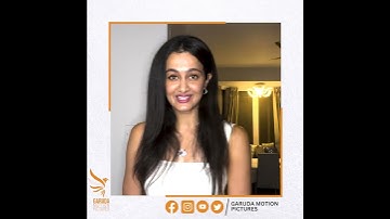 #shorts | ANNOUNCEMENTS 02 | #TnT | Garuda Motion Pictures| #diganthmanchale #Shubra