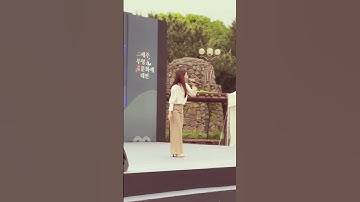 Thumbnail of 애절한 갬성가득 #느영나영 #양지은 #미소지은