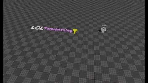 how to chage your script editor