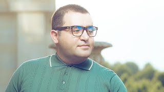 Ağ Yelkəni̇msən (Bayati Şi̇raz Təsni̇fi̇) Rövşən Məmmədov (Yeni̇ Ki̇lp)