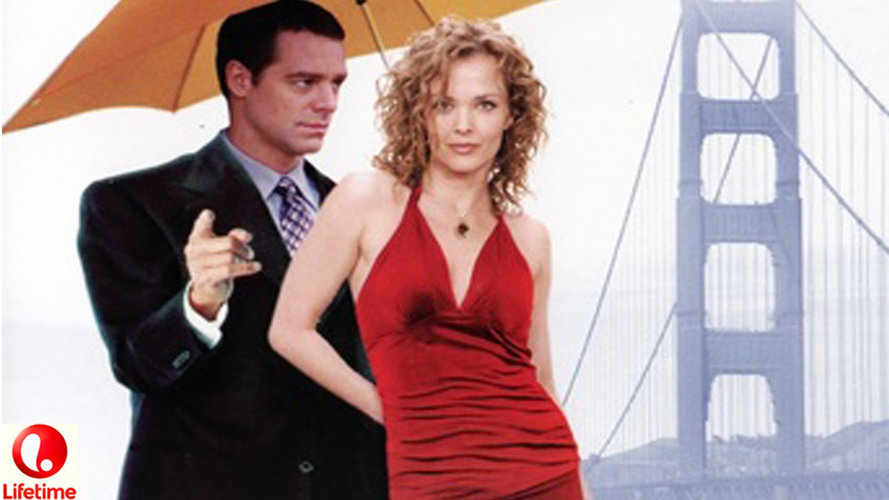 dvd to movies how burn His Movies and 2005 Lifetime True Story Christmas Her dvd to movies how burn His Movies and 2005 Lifetime True Story Christmas Her