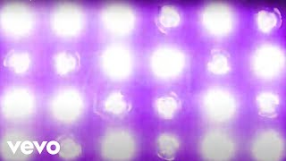 Video thumbnail of "Purple Disco Machine - Loneliness ft. Francesca Lombardo"