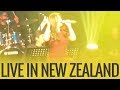 I'LL NEVER LOVE AGAIN & ONE MORE LOOK AT YOU - Regine Velasquez | Live in New Zealand