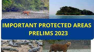 IMPORTANT PRELIMS 2023#iasprelims2023 #iaswithsantosh