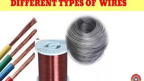 KRSMA#Standard 7 Basic Science Part  5 Chapter 5  When Current Flows.