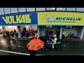 KTM RC80 Test -Grobnik Oktober 2022-Langstrecken Rennen