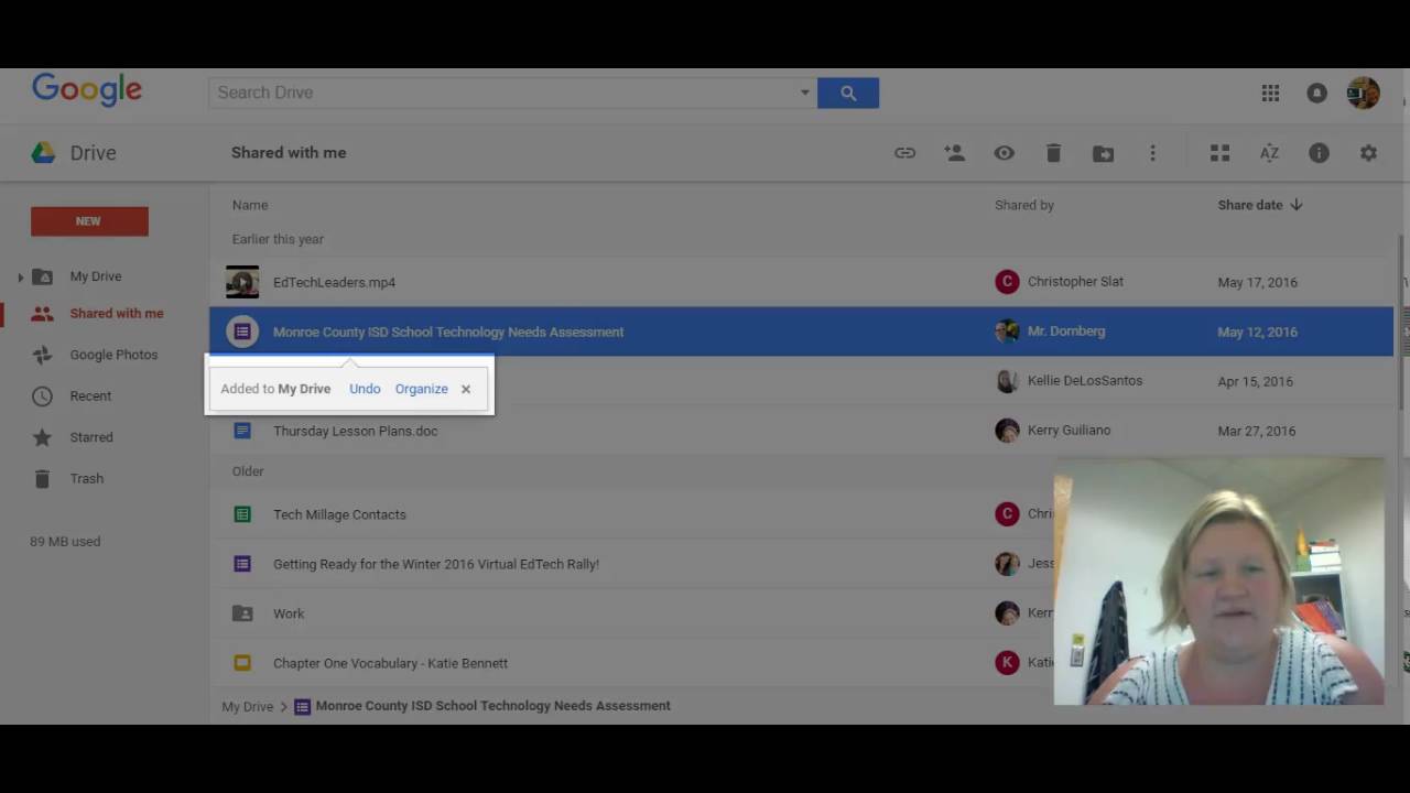 Shared With Me In Google Drive YouTube shared-with-me-in-google-drive-youtube