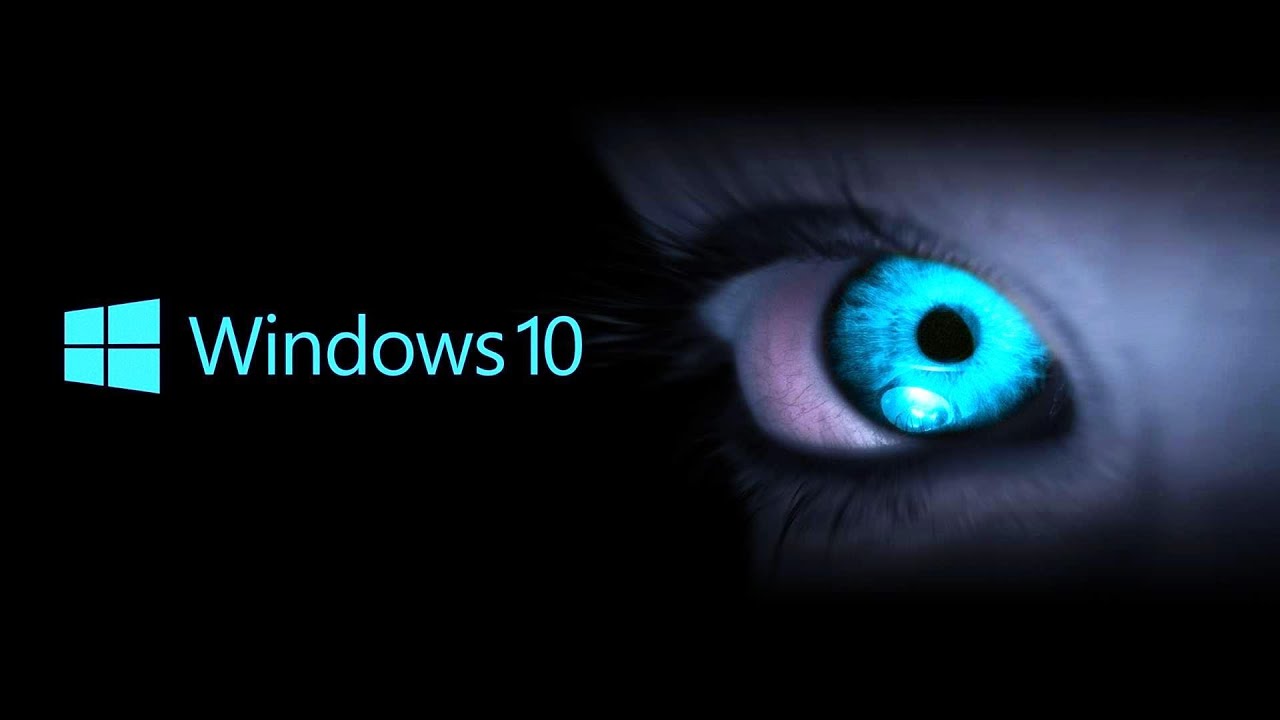 Откат обновления Windows 10 - YouTube