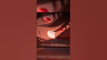 Mr. Reca Goes Crazy Cutscene Animation 【Honkai Star Rail 2.6】 Mr. Reca Turns Mad Cutscene