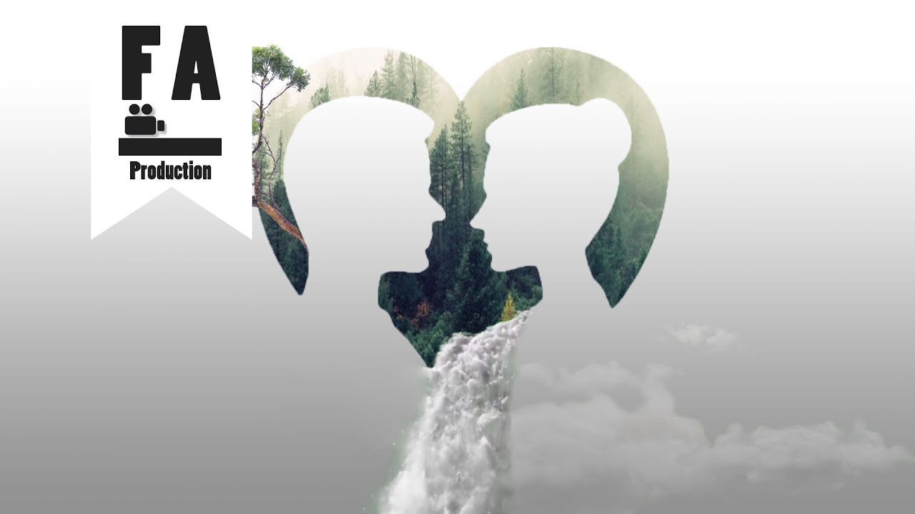 Roni - Be Hevi Nabim (Official Audio)