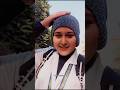 suddenly lab jana pada kyu #ytshorts #song #viral #funny #abvmu #cnet #hallet #2026 #gsvm