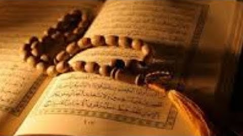 سورة الاخلاص مكررة 100 مرة بصوت الشيخ هزاع البلوشي