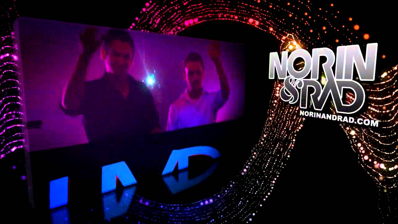 IGC June 11 - Trailer [GlovingChampionship.com]