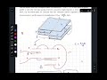 capacitors 3