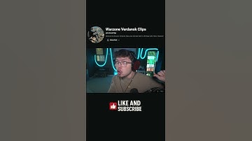 Aydan tweaking after beefing with NUKES SQUAD