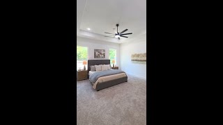 Home For Sale - 1578 RS County Road 3503, Emory, TX 75440 - Hudler Home Team