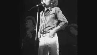 More Than I Can Say Leo Sayer 1980 More Than I Can Say Leo Sayer 1980