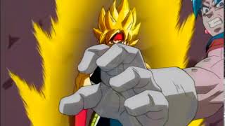 mep part for krillin amv