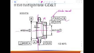 Mechanical drawing part7-2020 04 30 11 09 25
