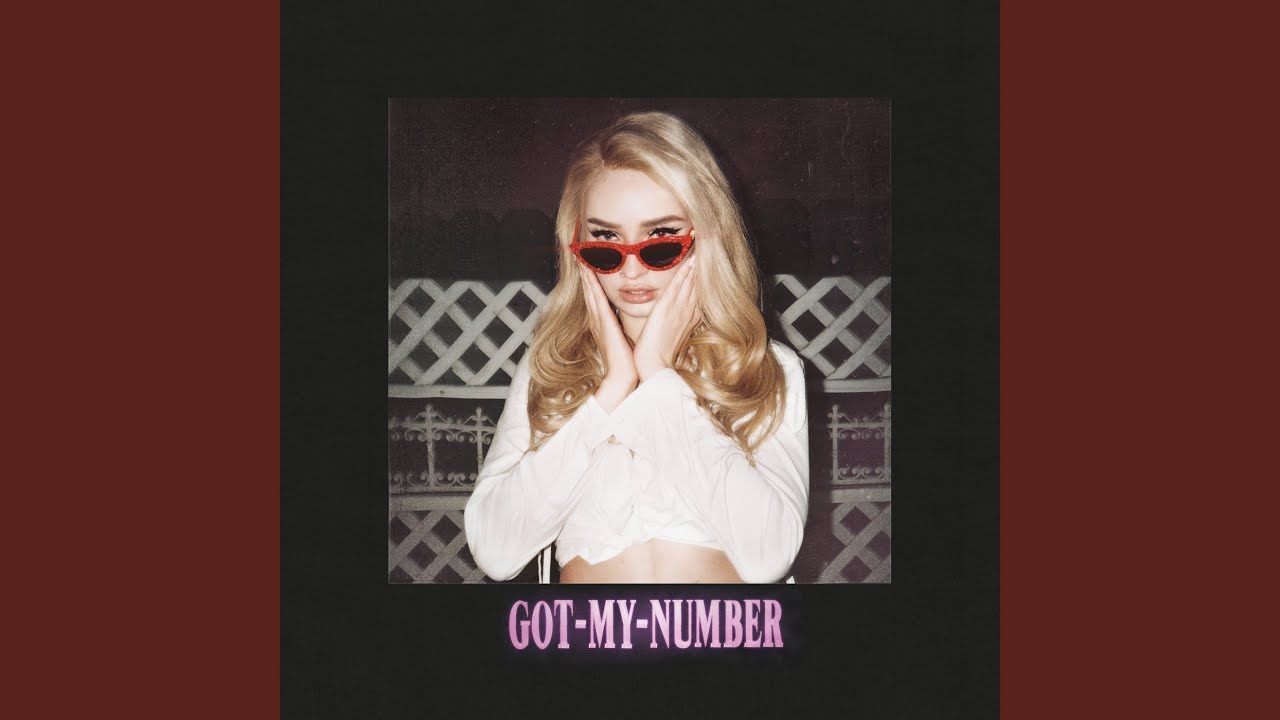 got-my-number-youtube-music
