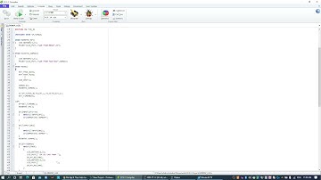BÀI TẬP 8 :ĐẾM SẢN PHẨM DÙNG TIMER0 CỦA PIC16F887
