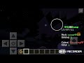 4410smp server Minecraft 0.14.0---0.14.3 Dan (craftsman) server Malaysia Dan cara add server juga