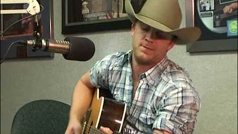 Justin Moore - Kick Your Ass