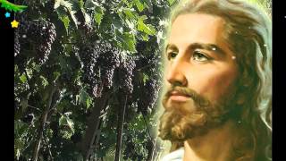 Jesus Tamil Song Endhe Nilayil 11 03 2016